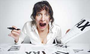 The CapellaTax Network